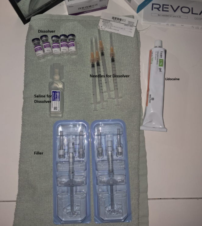 Screenshot 2025 11 28 103259