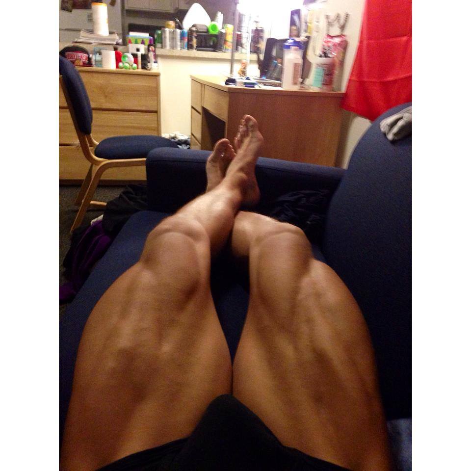 462695881 8368866059856227 6774898198354689676 n