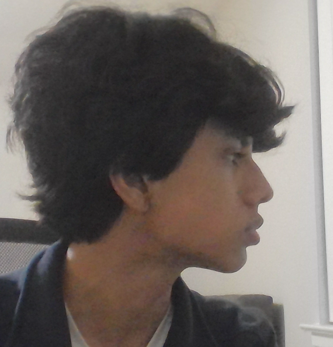 Screenshot 2025 11 28 191102