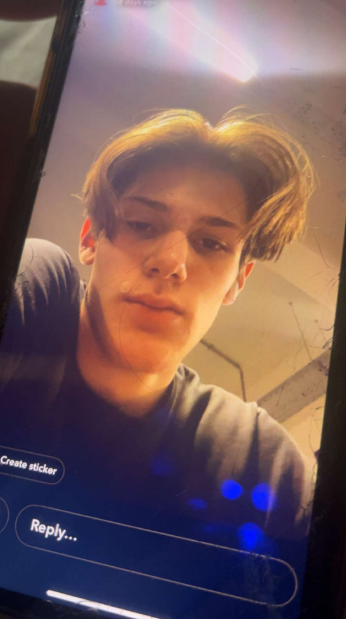 Screenshot 2025 11 29 034759