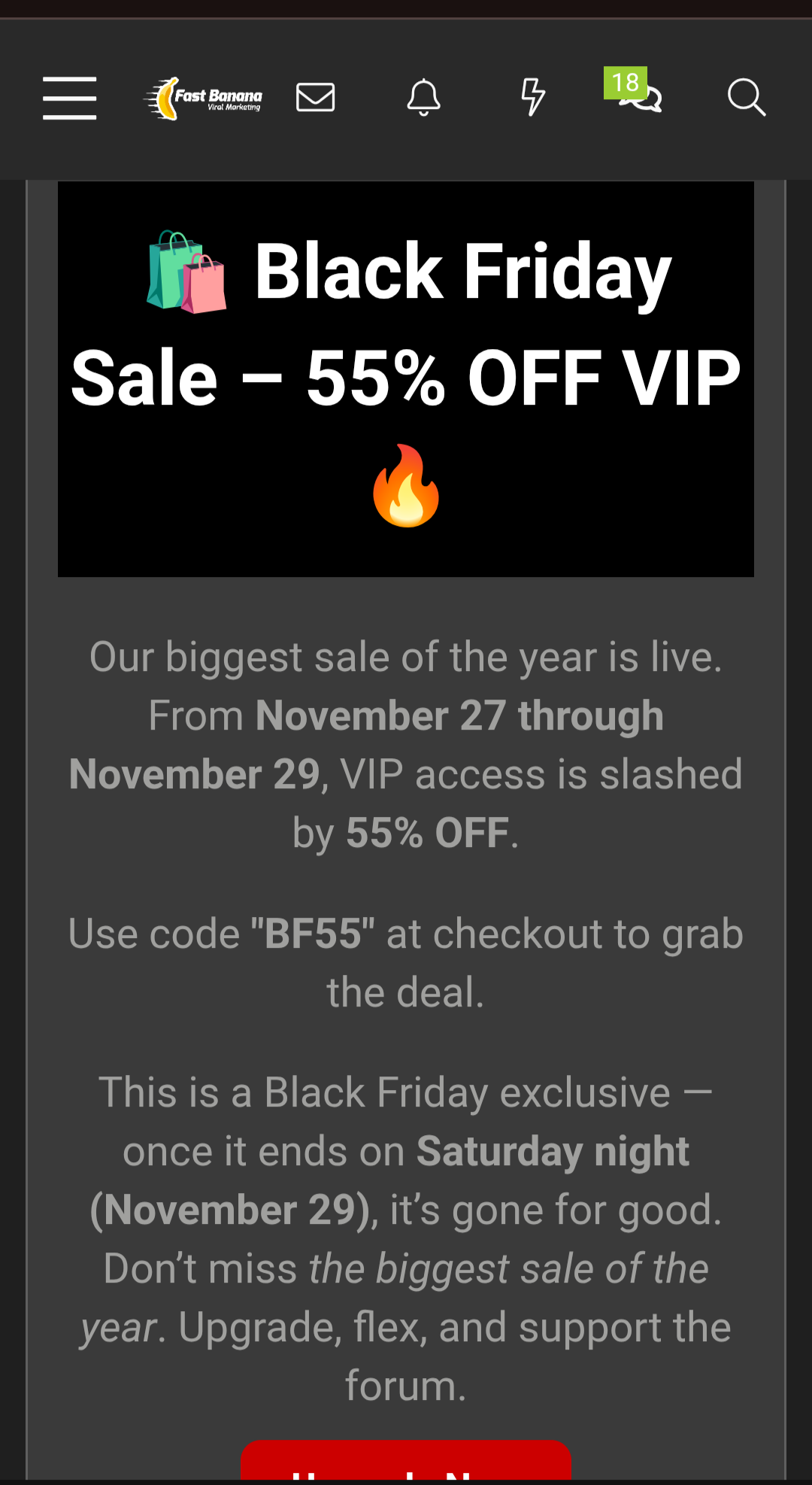 Screenshot 20251129 011151