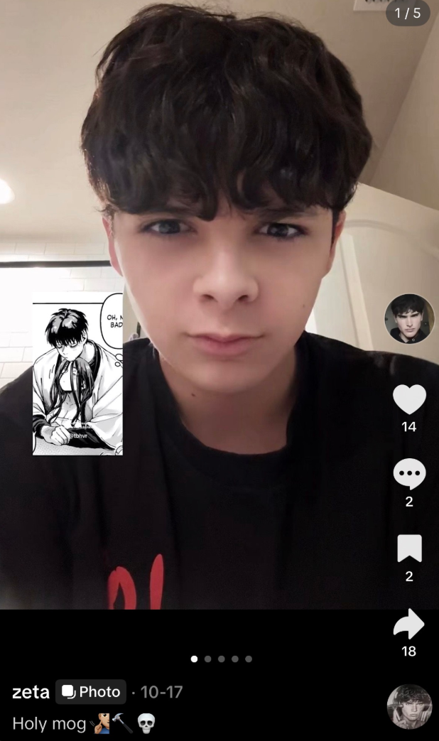 Screenshot 2025 11 28 233633