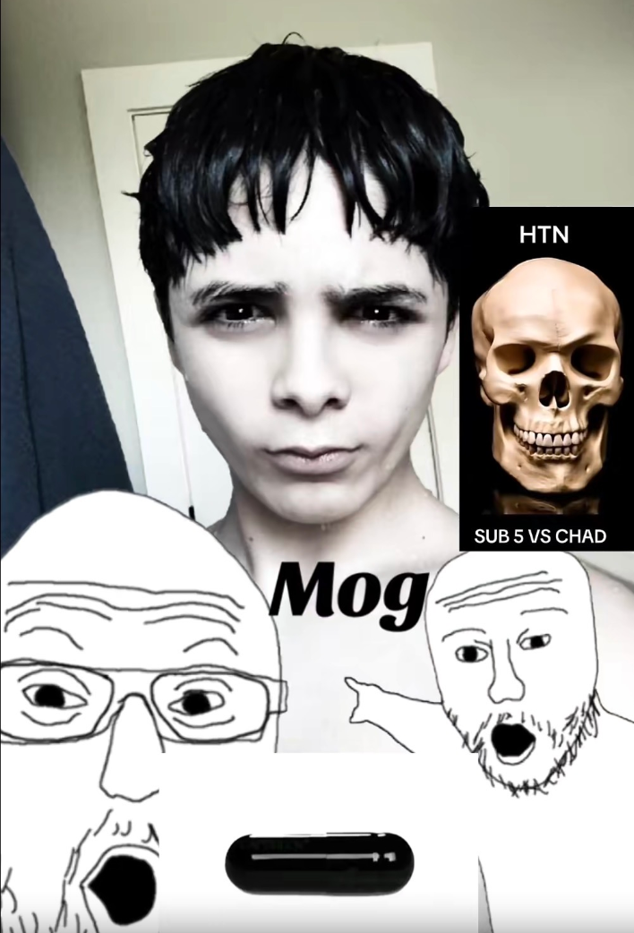 Screenshot 2025 11 28 233638