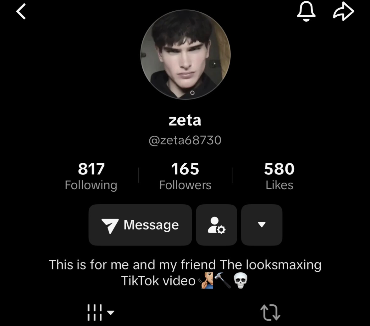 Screenshot 2025 11 28 233644