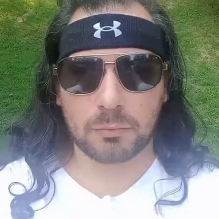 Screenshot 20251128 2039533