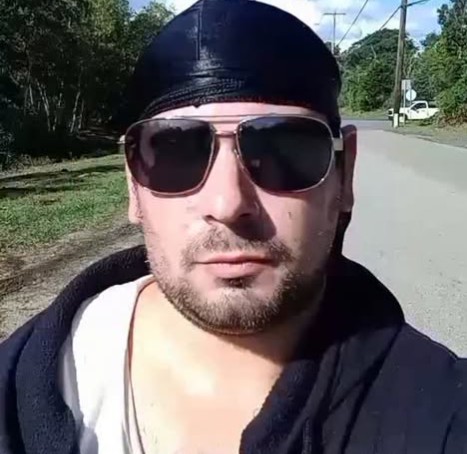 Screenshot 20251128 2039532