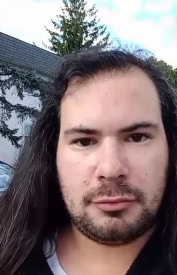 Screenshot 20251128 2039392