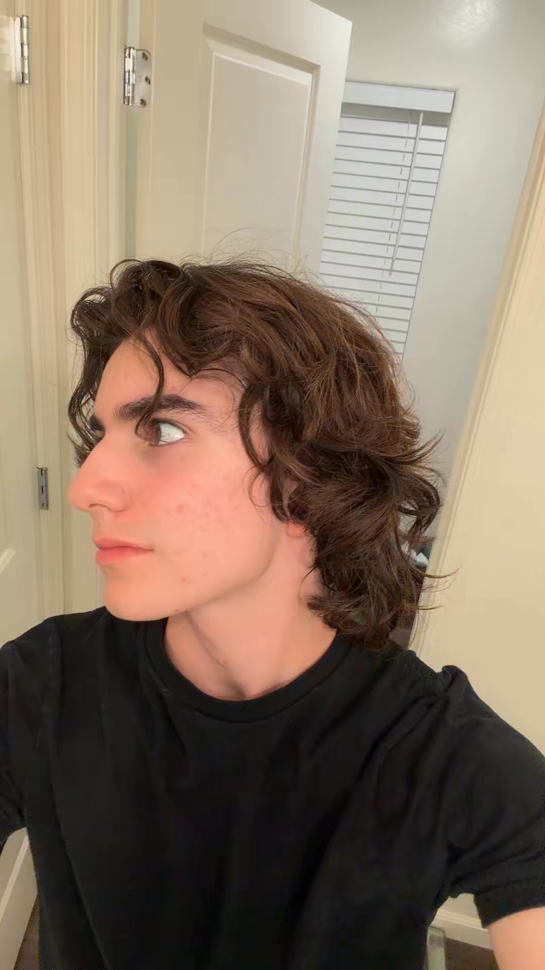 Temp image A3834114 277B 4329 BE64 179AD99BBBCF