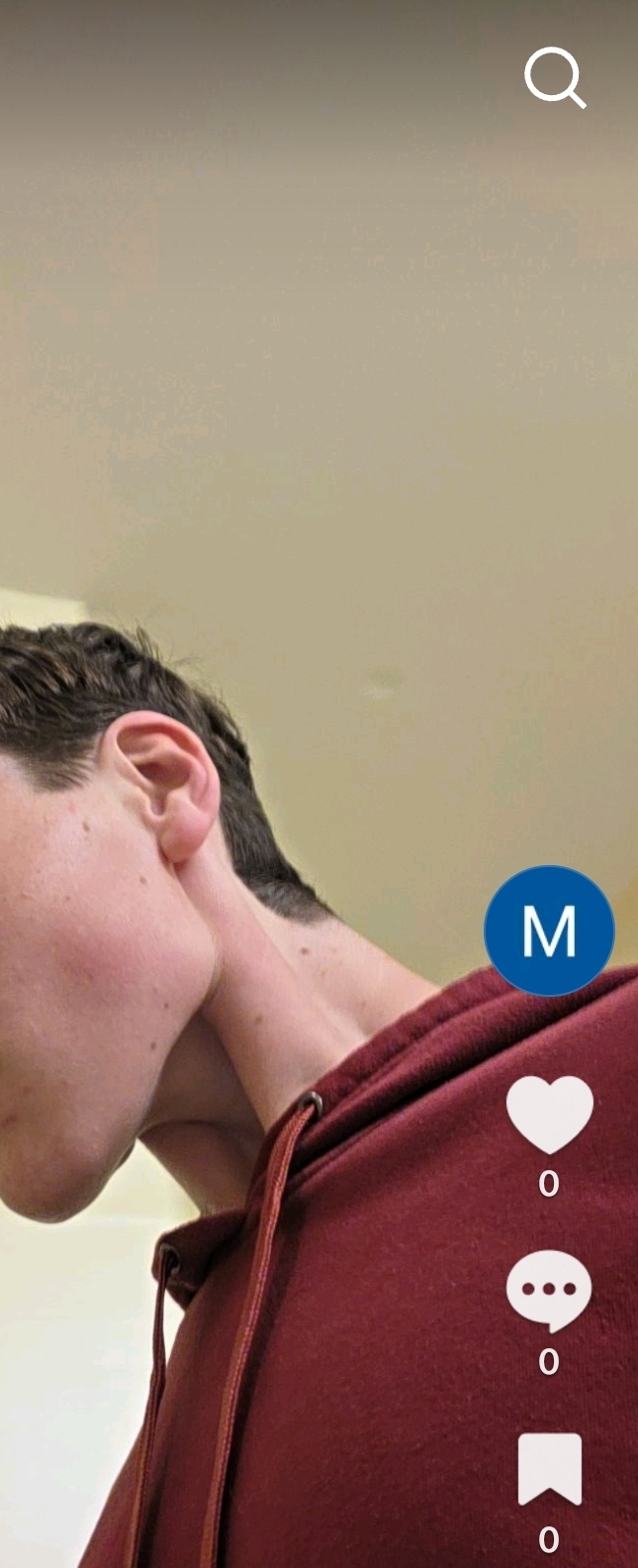 1cb1a7c1 dbd7 4b2a b9c8 3a1821d72e35 1 all 6186