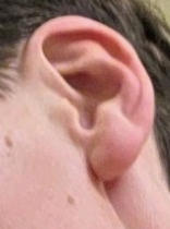 Screenshot 2025 11 28 at 102640PM