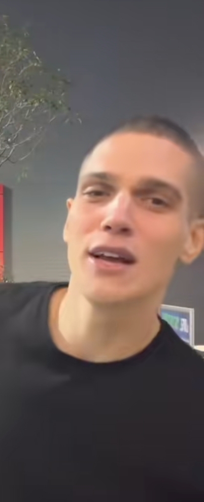 Screenshot 2025 11 29 09 43 19 869 comzhiliaoappmusically edit