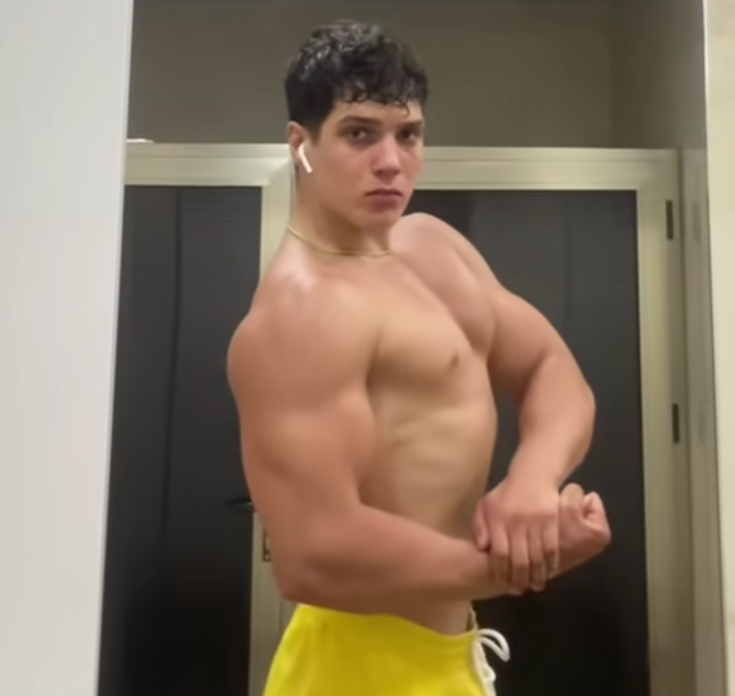 Screenshot 2025 11 29 09 58 26 965 comzhiliaoappmusically edit