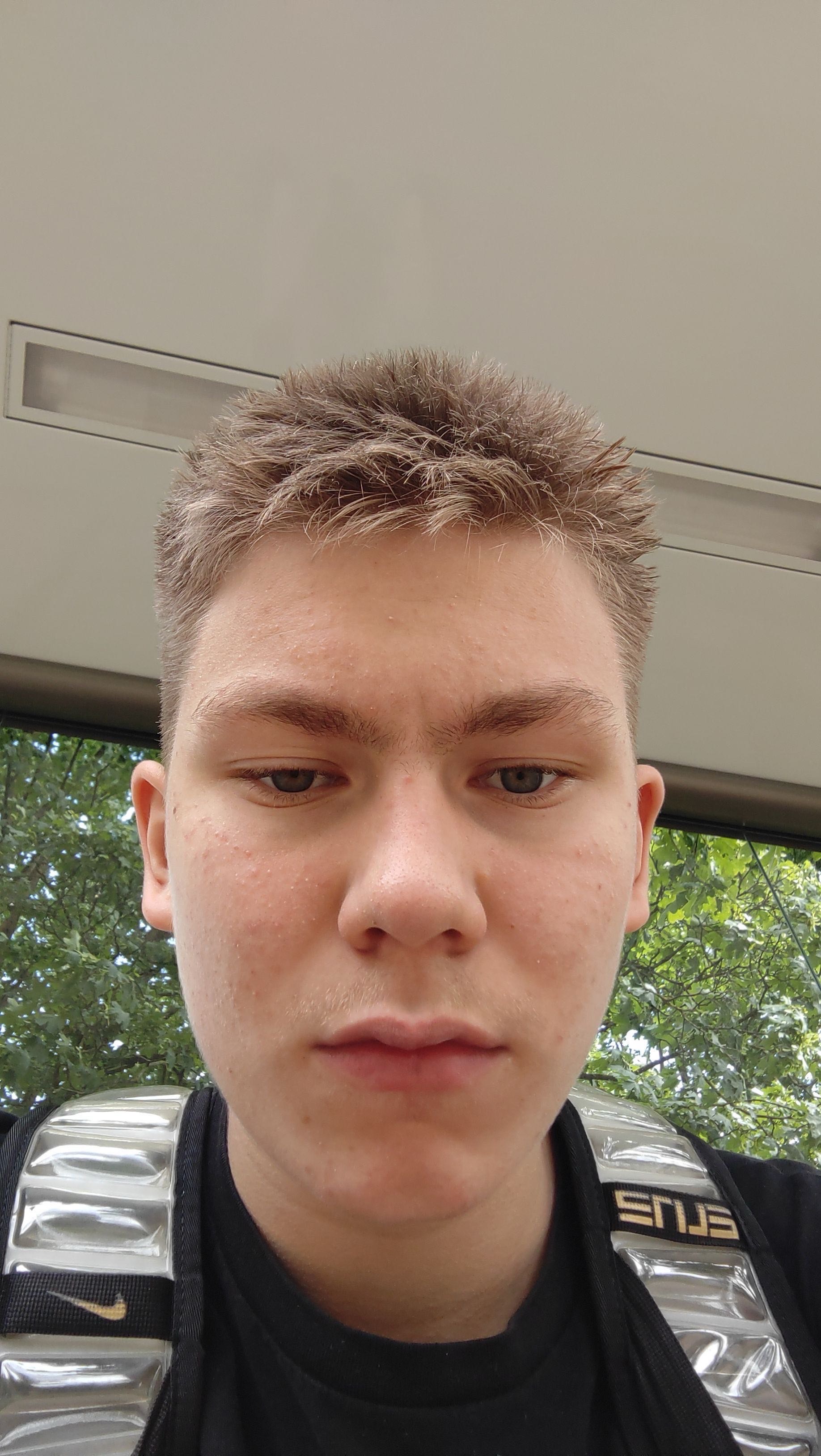 IMG 0421