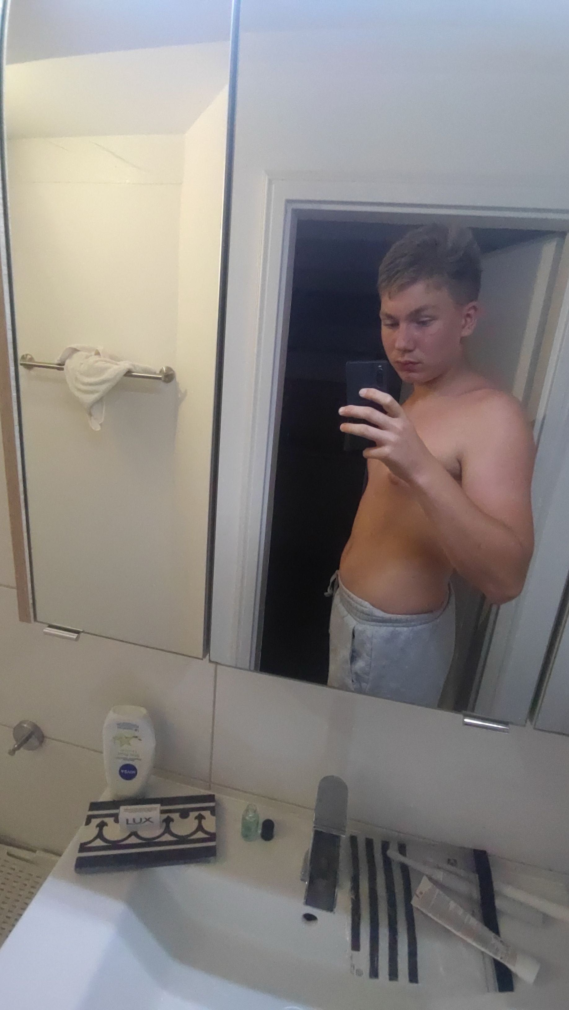 IMG 0423