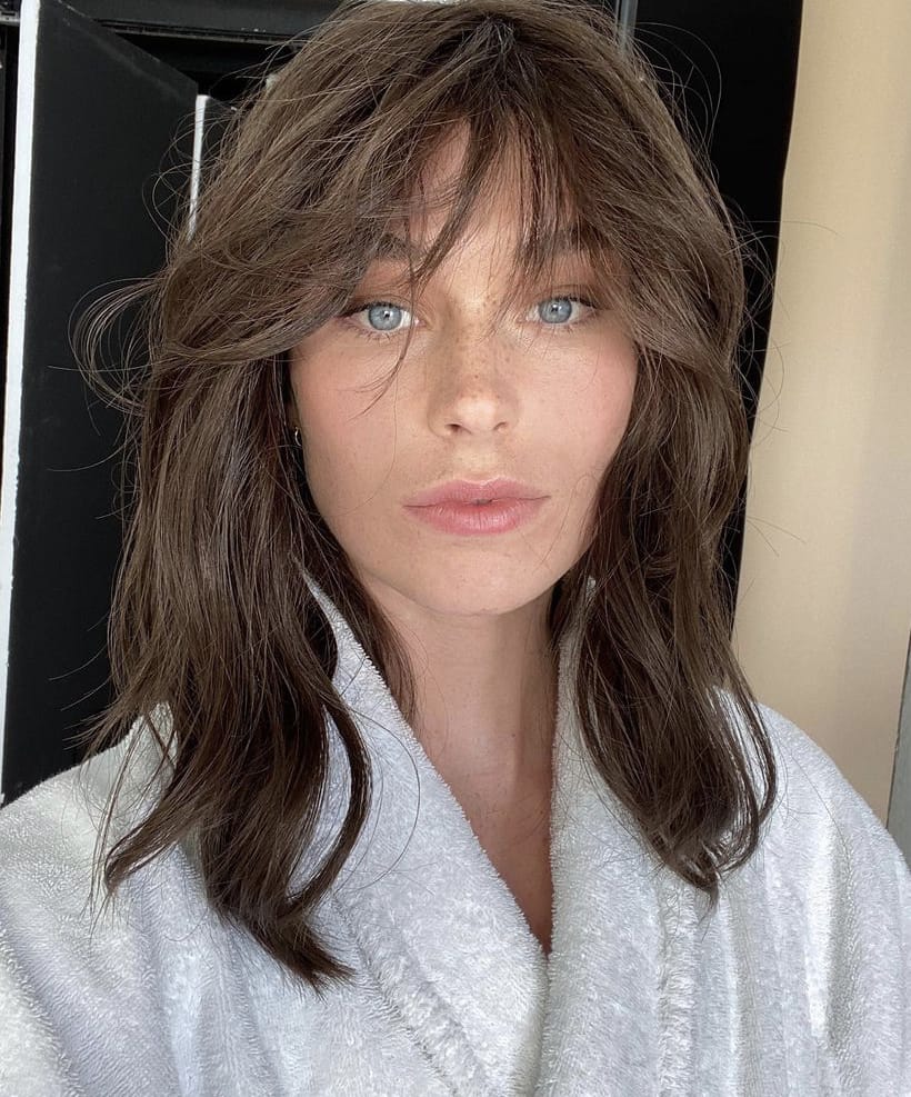 2599074 6BF5E10F 7554 4C3C 98B5 B89F75D3482E