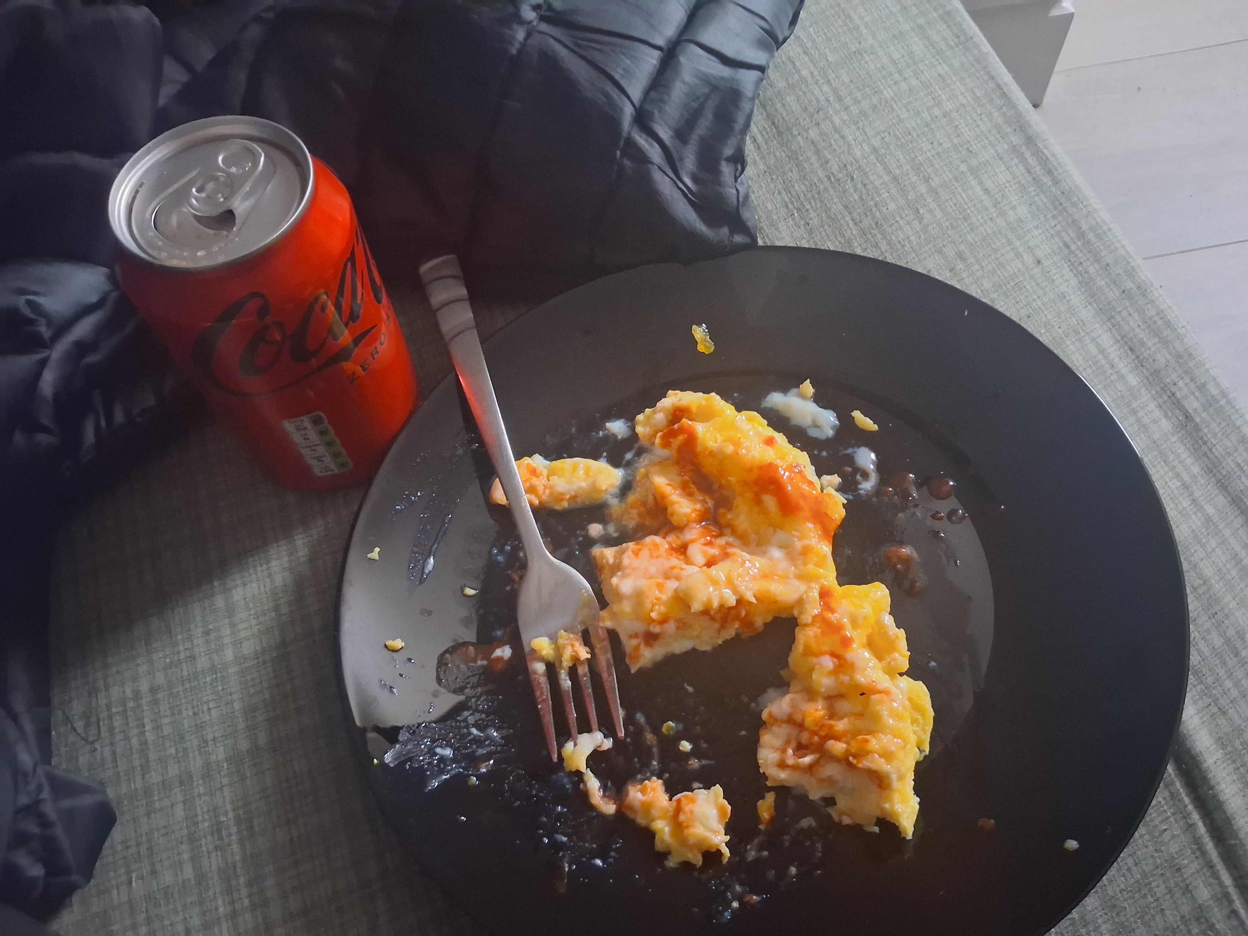 17644067428859030241303678333919