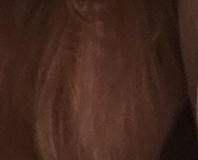 Screenshot 2025 11 29 at 11610AM