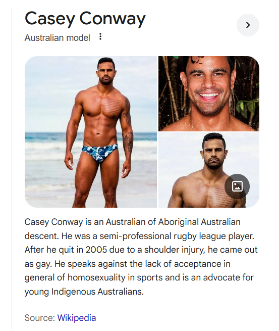 Screenshot 2025 11 29 021636