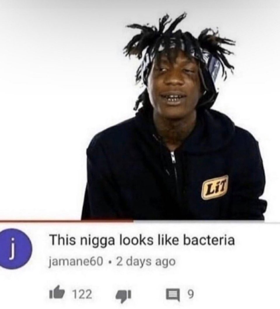 1000061646