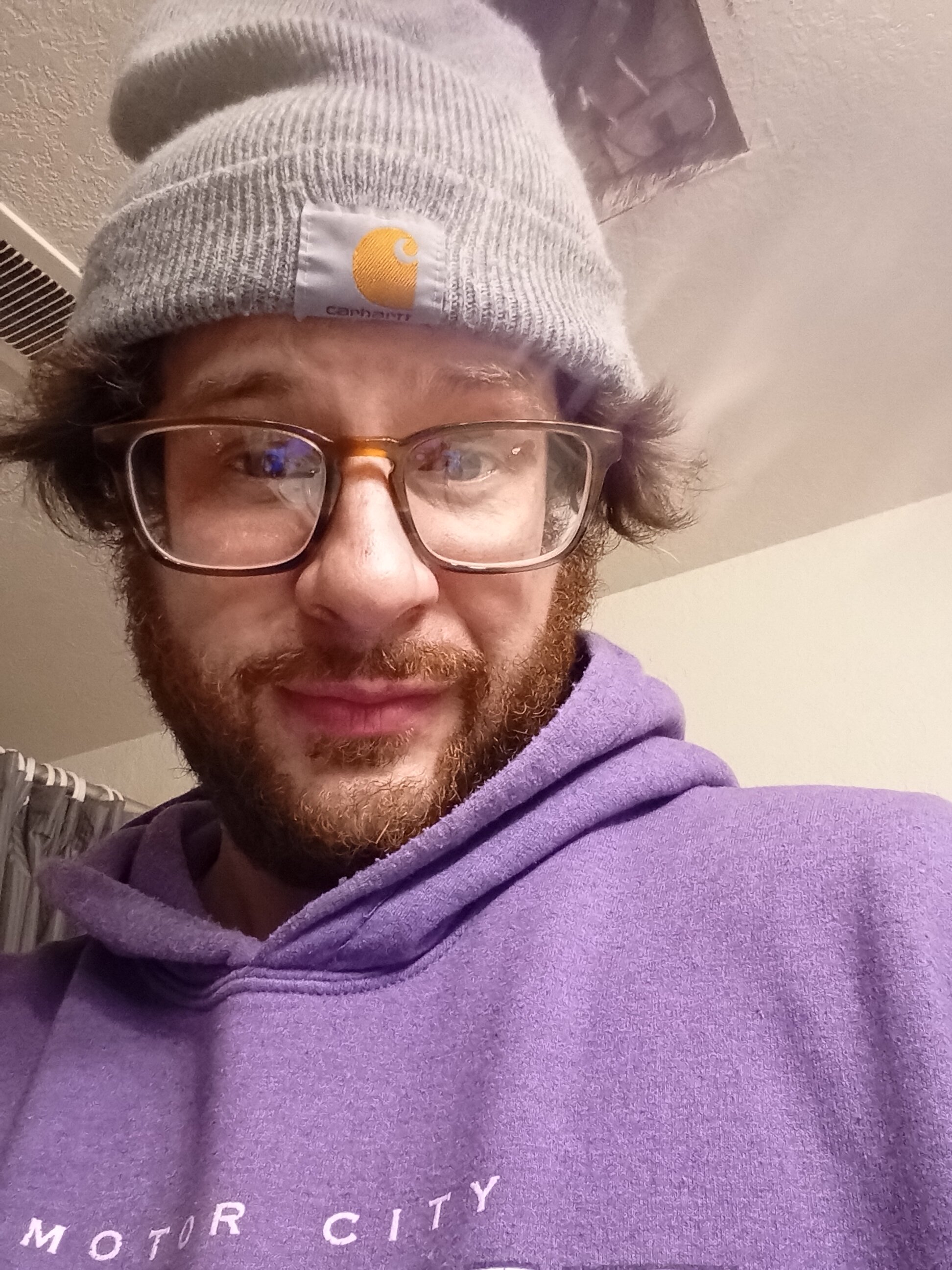 IMG 20251126 082116005