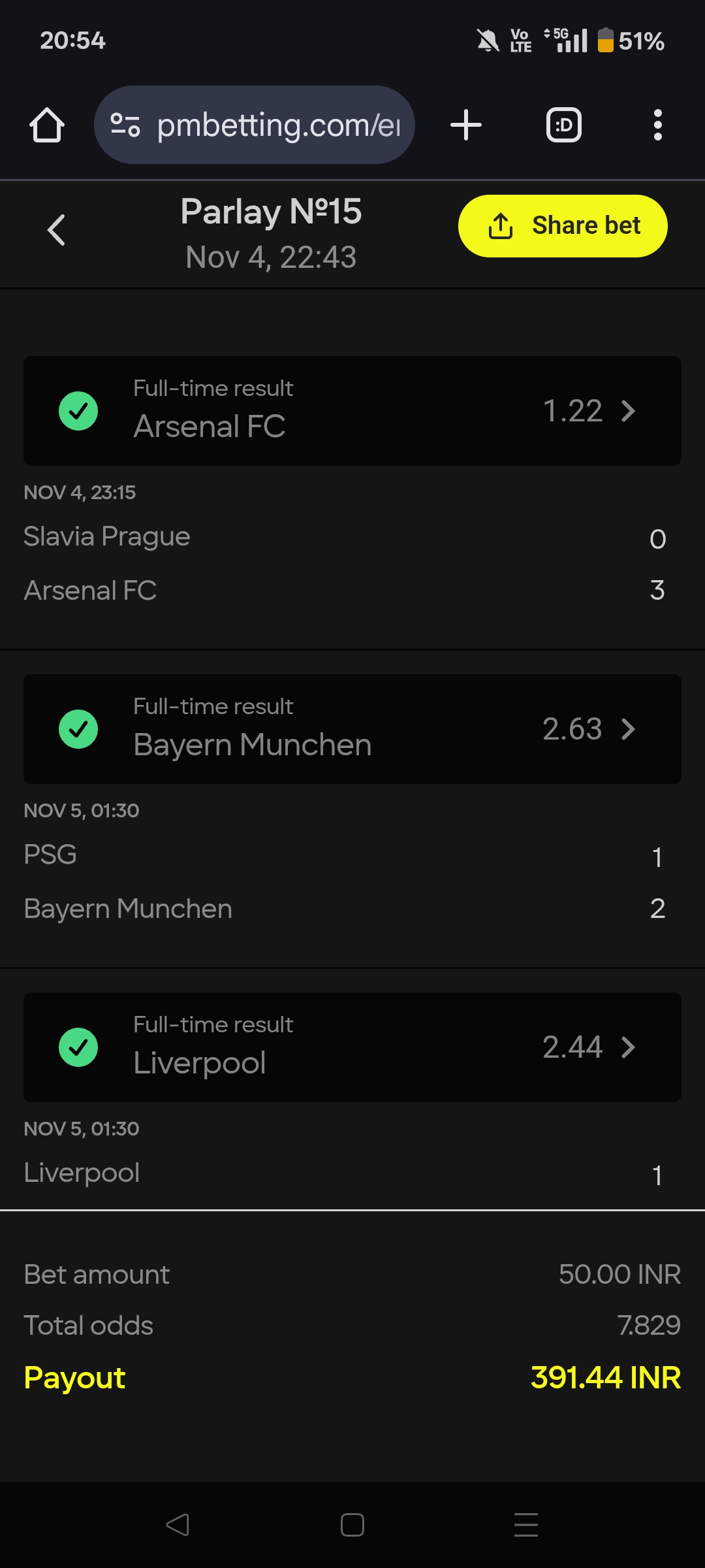 Screenshot 2025 11 28 20 54 50 56 40deb401b9ffe8e1df2f1cc5ba480b12