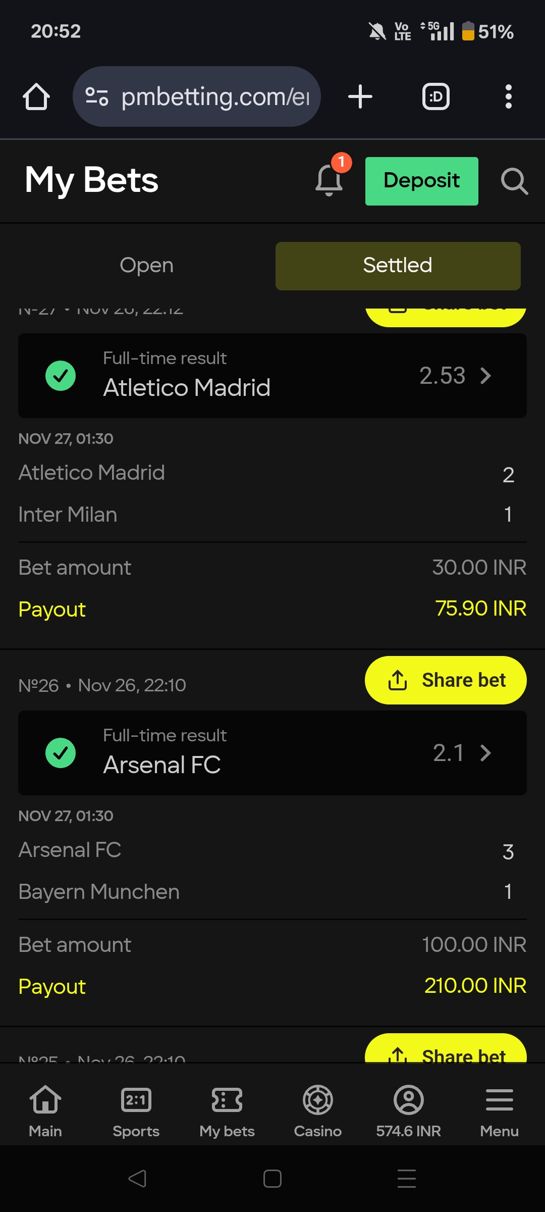 Screenshot 2025 11 28 20 52 39 29 40deb401b9ffe8e1df2f1cc5ba480b12