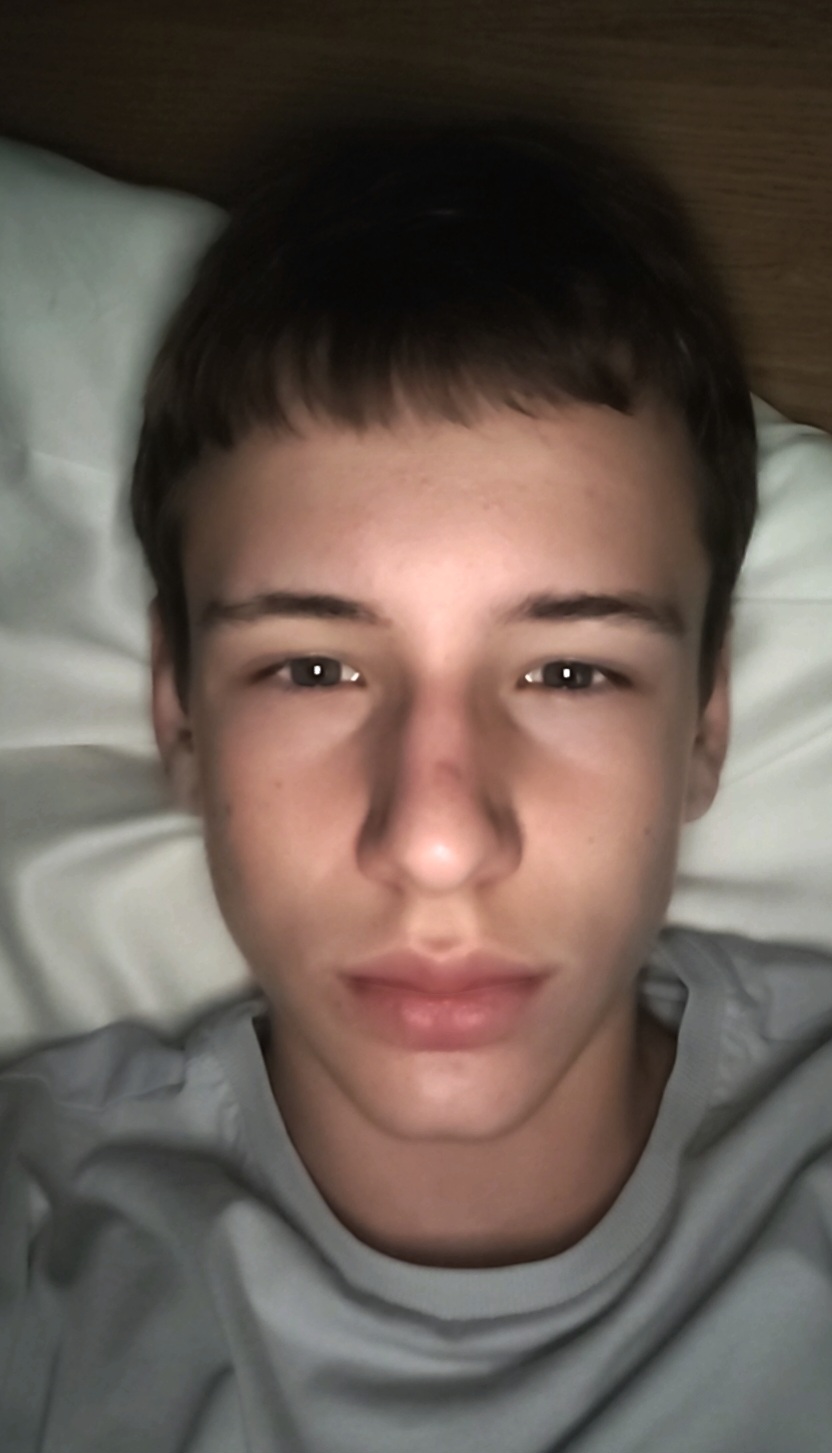 Screenshot 20251129 111545 TikTok