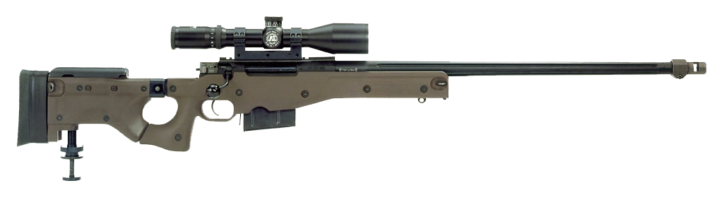 AWM IRL
