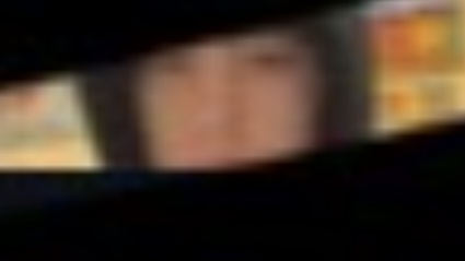 Screenshot 20251129 083328 Samsung Internet