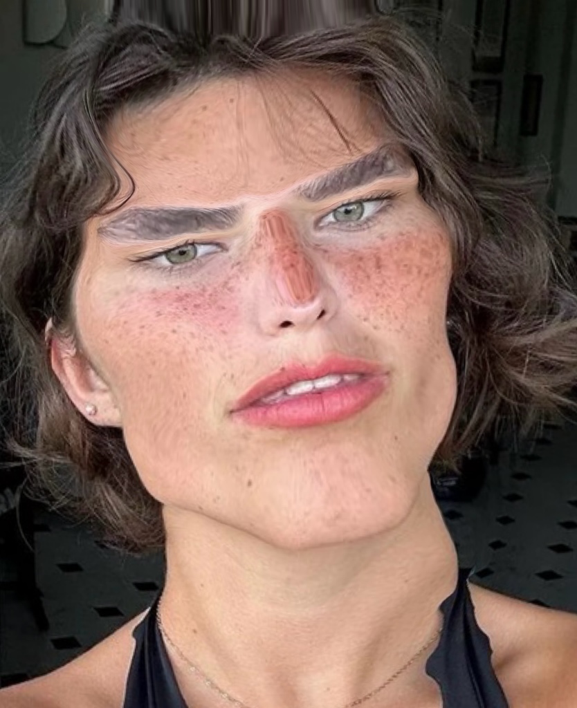 IMG 2870