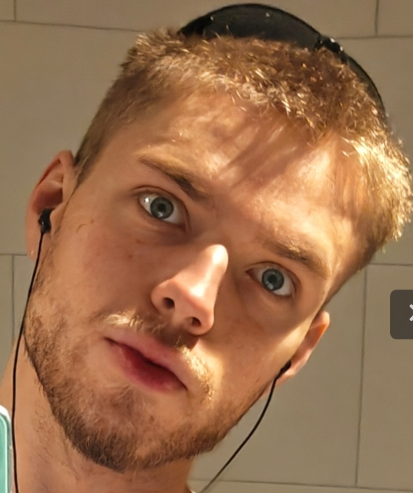 Screenshot 20251129 071828 Chrome