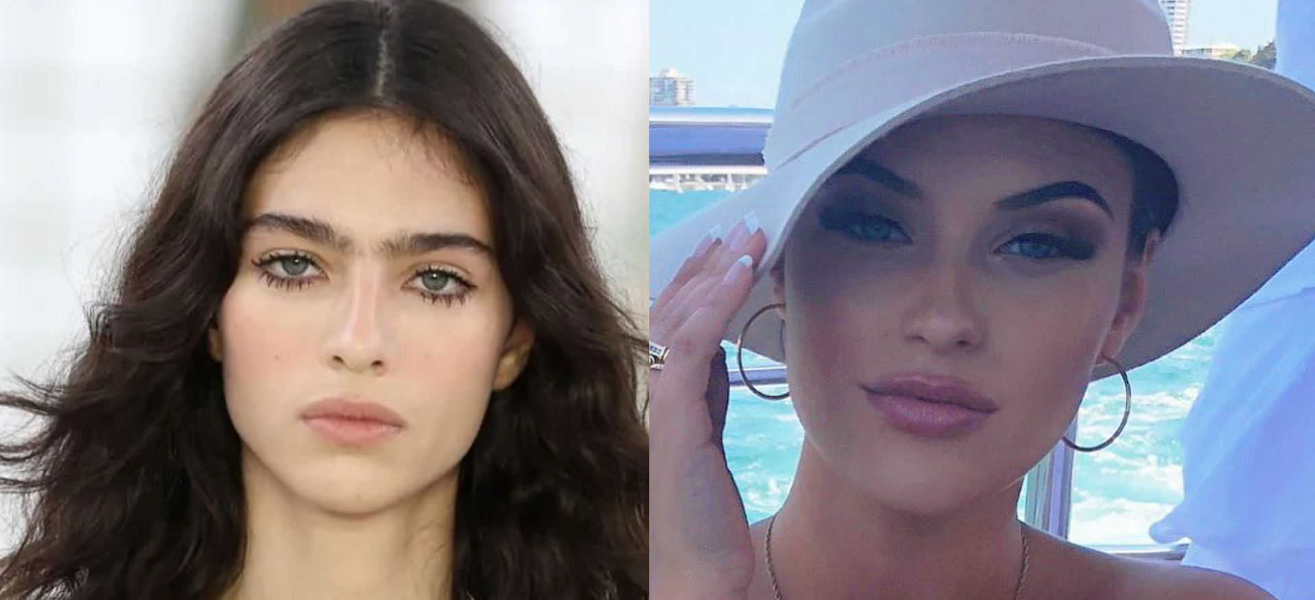 Thumbnailfinaaalll   Copy