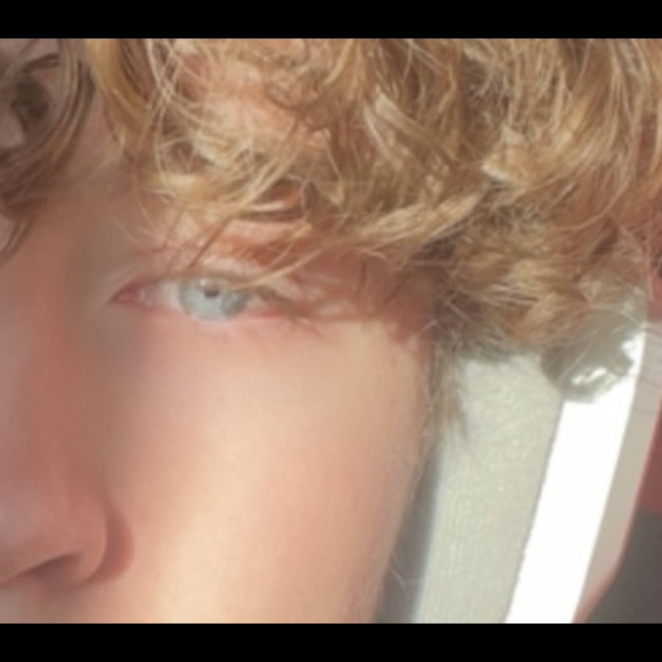 IMG 0232