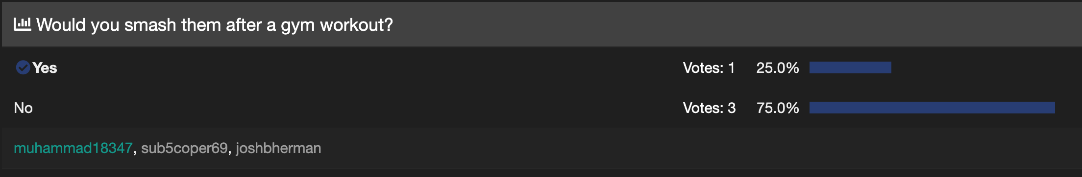 Screenshot 2025 11 29 at 141649