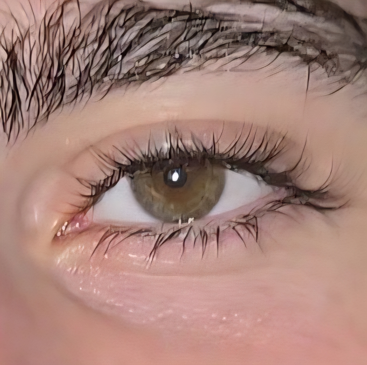 2025 08 16 1237228731