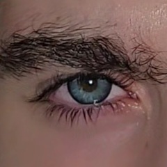 2025 08 23 132748023