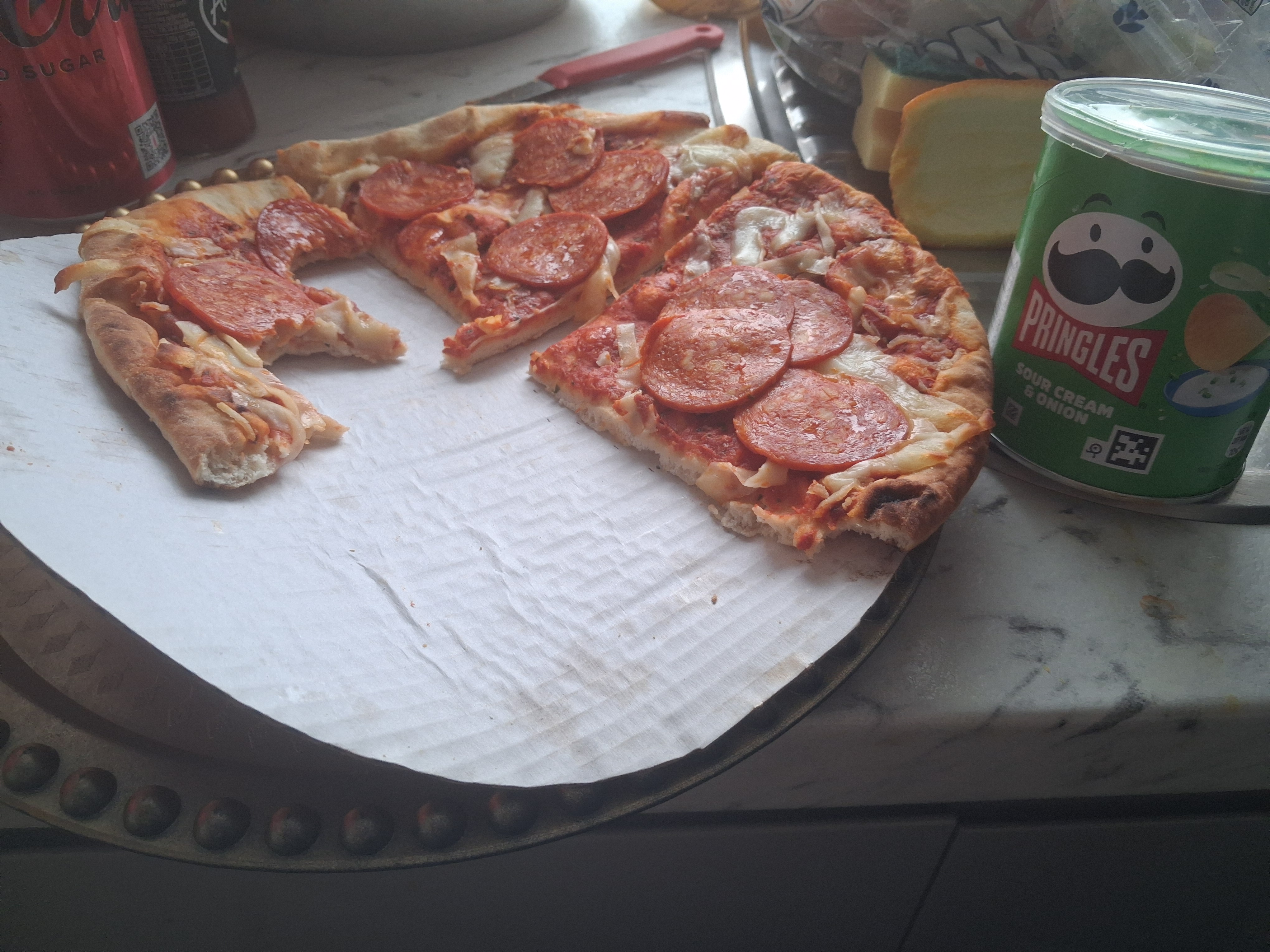 17644248016293621190989416579324