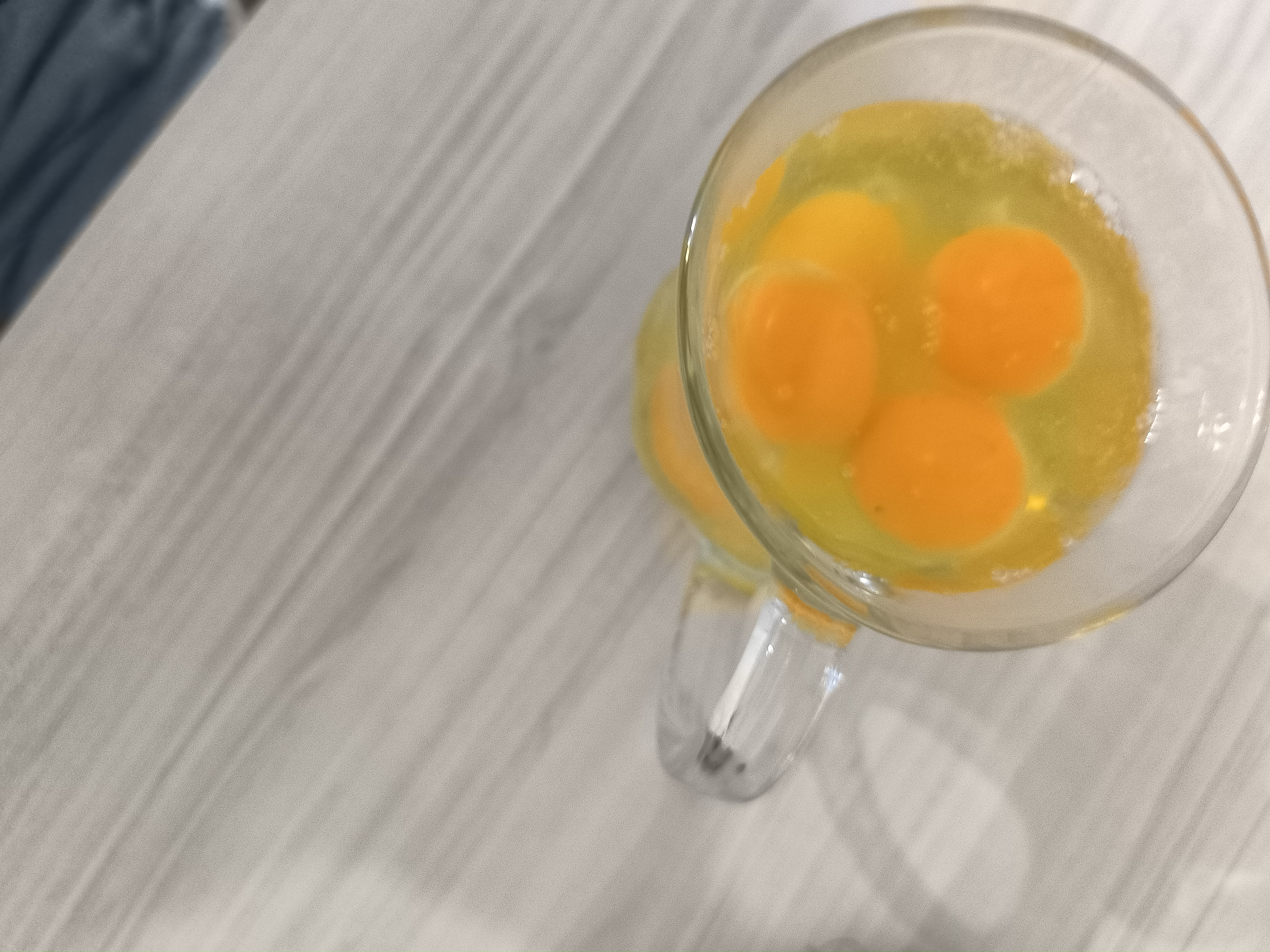 17644249971176935868190832723334