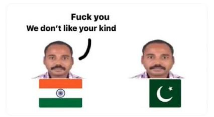 Screenshot 2025 11 29 19 46 23 02 680d03679600f7af0b4c700c6b270fe7