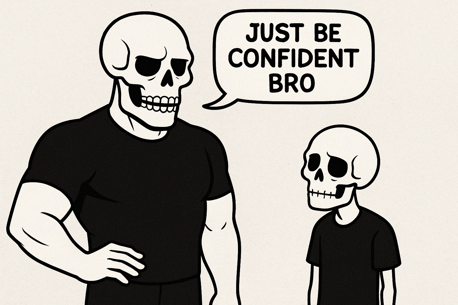 File 00000000d82c71fd959fa07afde53a61