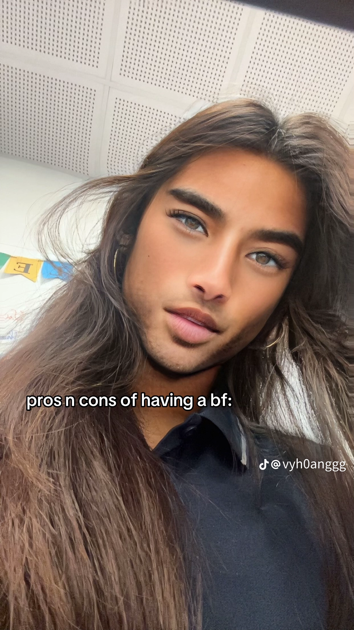 Cbbe03b91db1ee99269e701c51a038bb