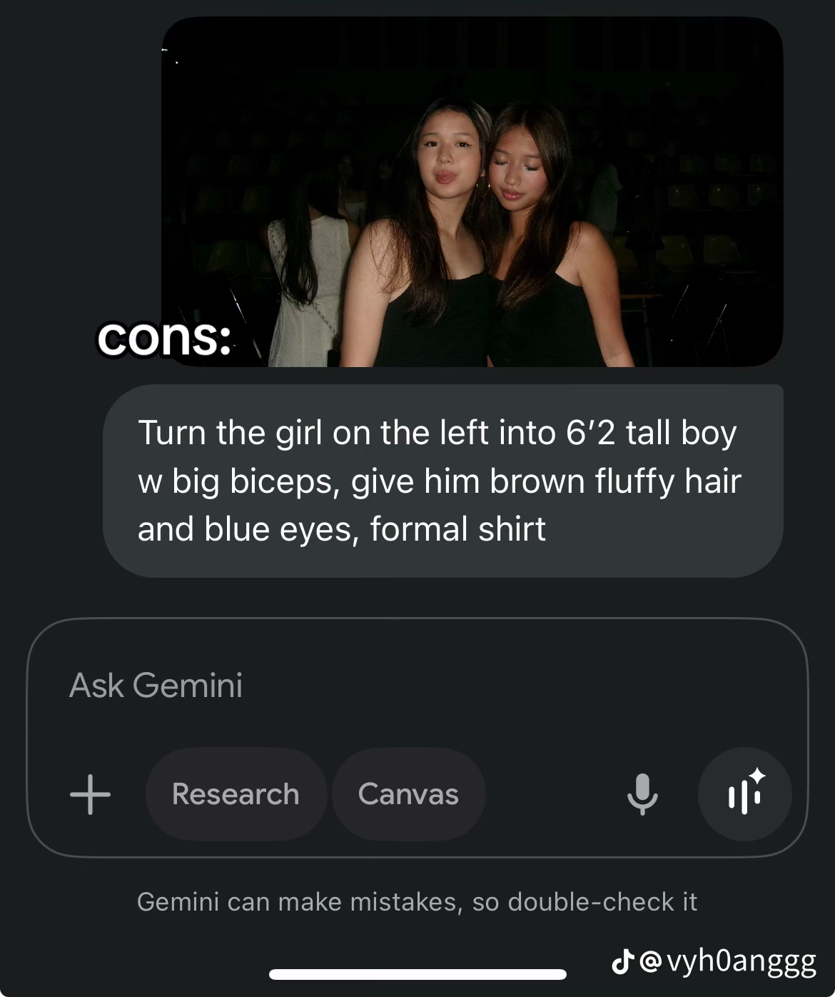 F410a2240811b260ea0c4c5fa68ace1f