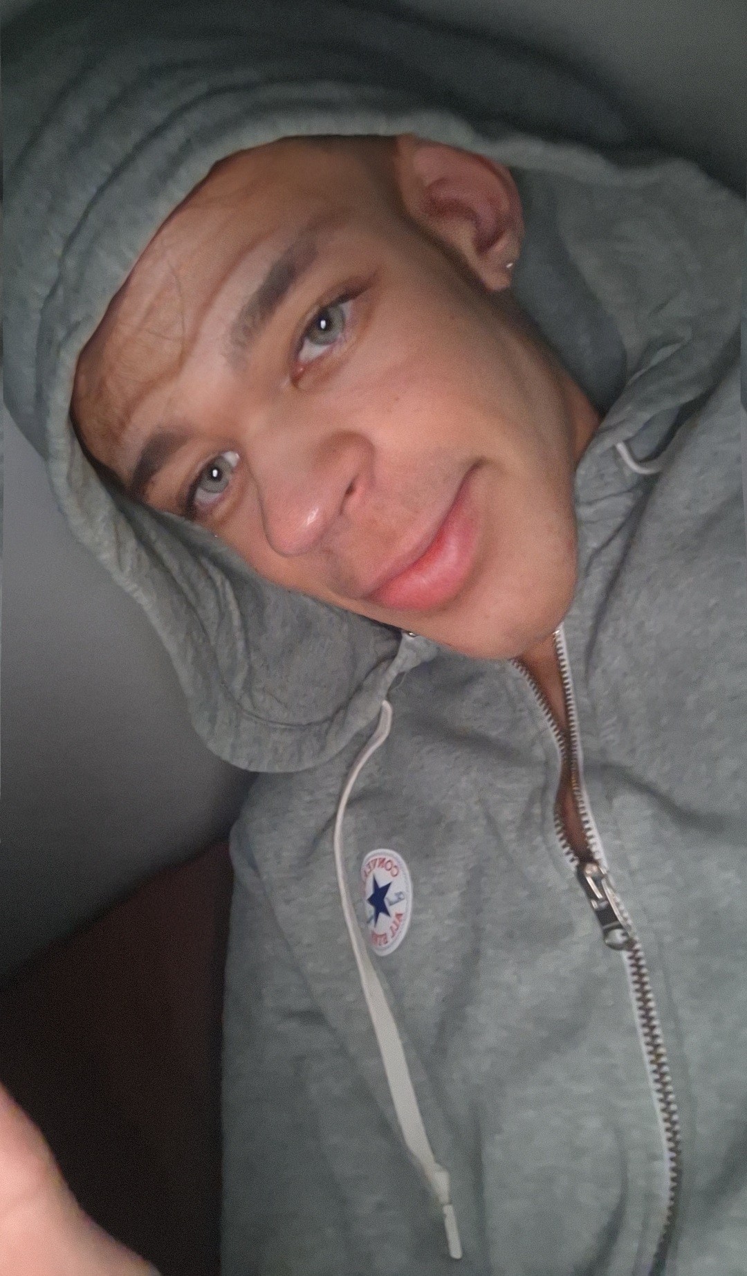 5596330 20251128 144141