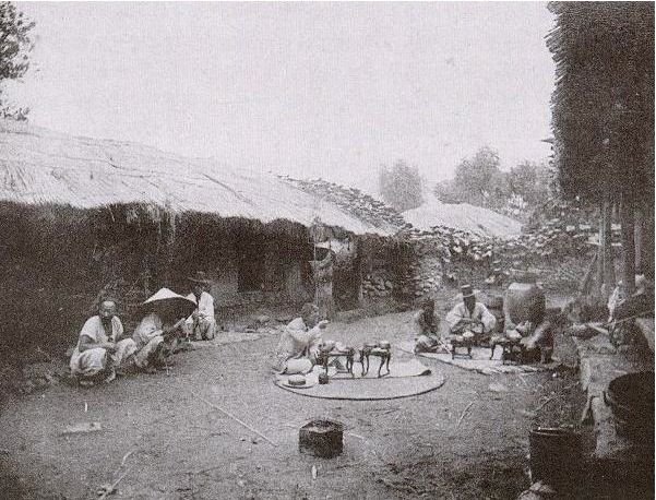 501e20d00667996d8d9048bd7e1a3f21 11296675782