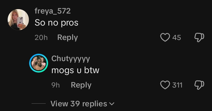 Screenshot 2025 11 29 20 03 32 76 50ef9f5a0f3fc24b6f0ffc8843167fe4