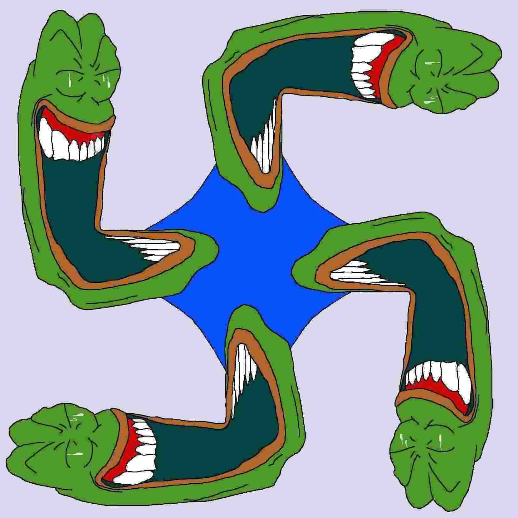 NUSOISSSSSSSSSSSSSSSSSSSSSS