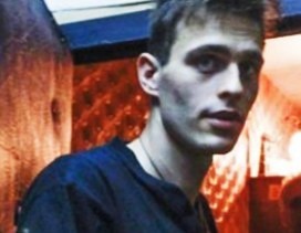 3797181 tumblr pieegrjLxn1tawi76o6 r1 400