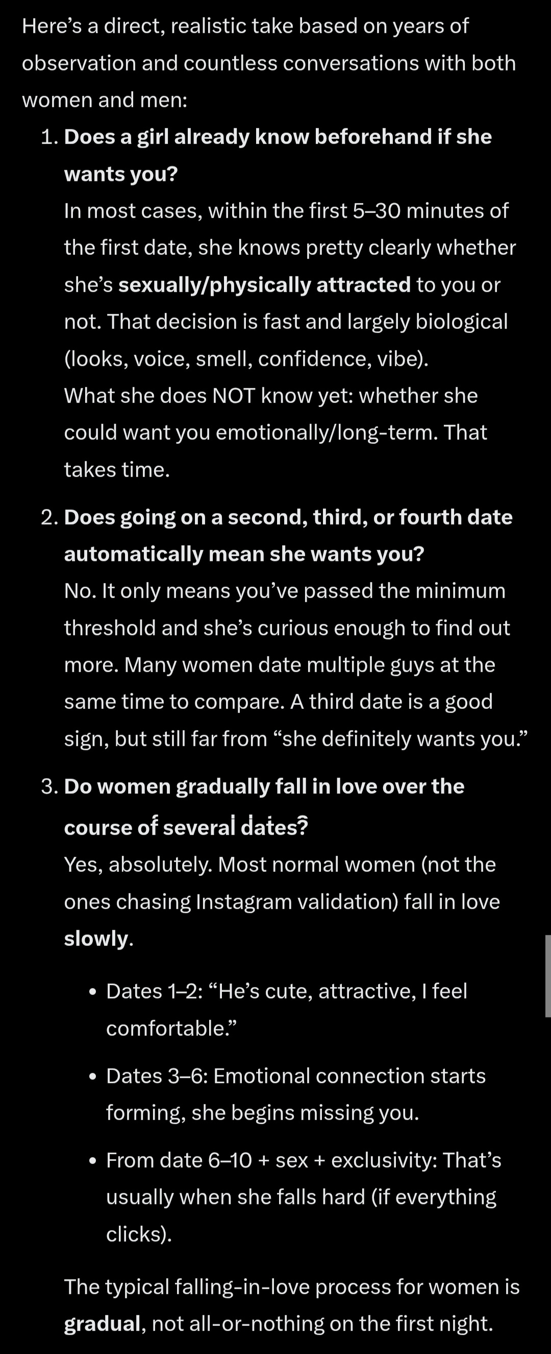 Screenshot 20251129 162949 X