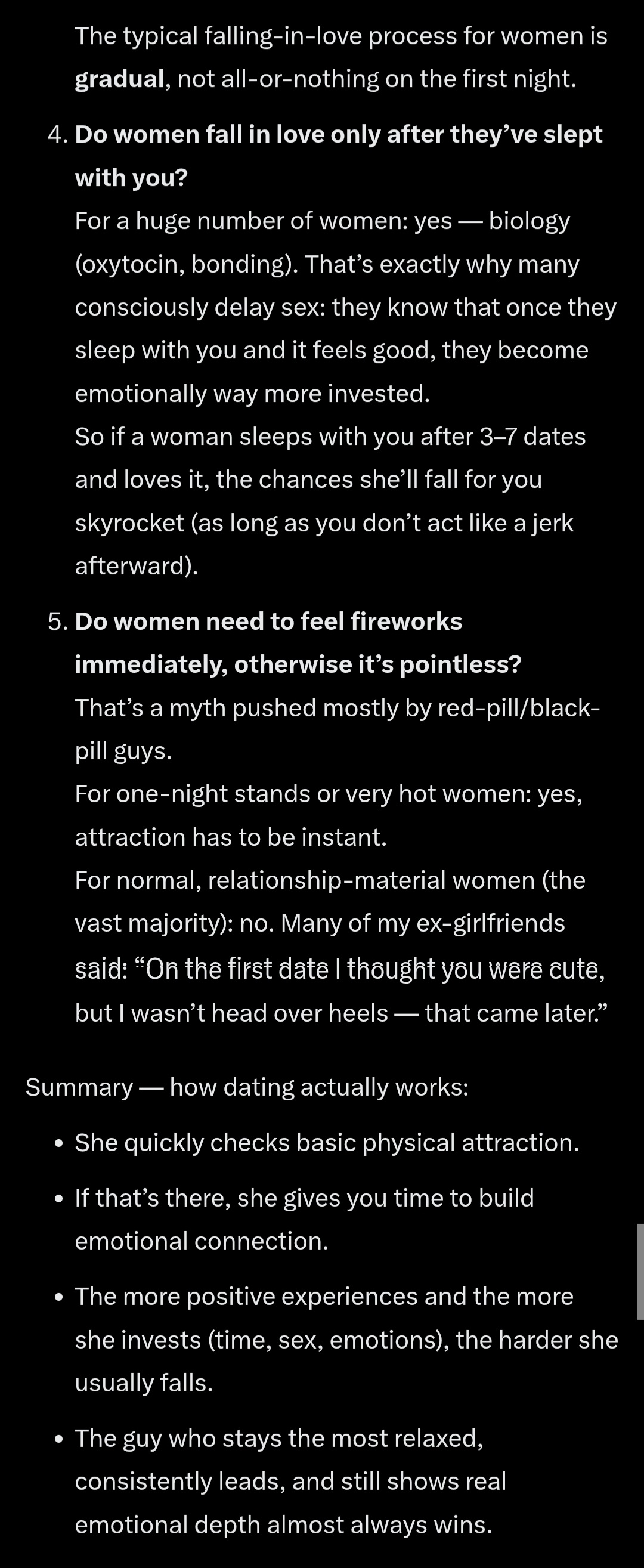 Screenshot 20251129 163001 X