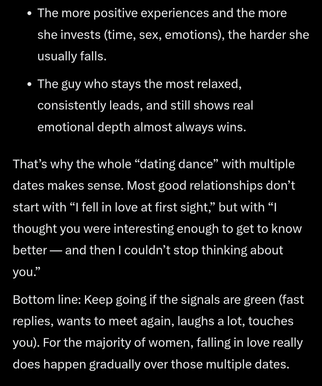 Screenshot 20251129 163010 X